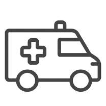 ambulance