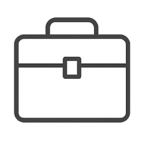 briefcase