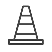 cone